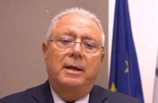 Ordine dei medici di Roma chiede incontro con vertici del carcere di Rebibbia