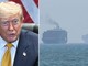 Iran, Araghchi: "Nessuna flessibilità sul nucleare". Teheran attende la risposta Usa su Hormuz Iran, Araghchi: "Nessuna flessibilità sul nucleare". Teheran attende la risposta Usa su Hormuz