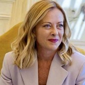 Meloni in Oriente da oggi al 19, gli incontri in agenda. In Giappone rilancia l'intesa con Takaichi