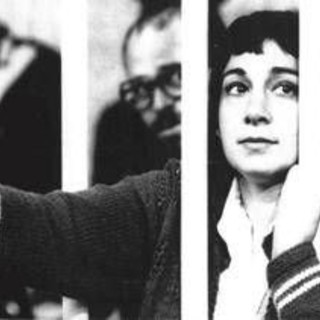 Morta ex Br Anna Laura Braghetti, carceriera di Aldo Moro aveva 72 anni