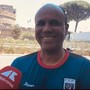 Mondiali, il ricordo di un tifoso di Capo Verde a Roma: "Giocai a calcetto con il ct Bubista" Mondiali, il ricordo di un tifoso di Capo Verde a Roma: "Giocai a calcetto con il ct Bubista"