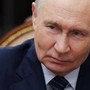 Intelligence Usa: "Putin potrebbe colpire un Paese Nato per mettere alla prova la Nato"