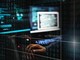 Binance, maxi attacco hacker da 6,3 miliardi di dollari: sospetti sulla Corea del Nord