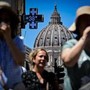 Il caldo miete vittime in Italia ed Europa, oggi 18 città da bollino rosso: venerdì saranno 20