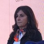 Sostenibilità, Dal Verme (Agenzia del Demanio): &quot;Fondamentale fare rete&quot;