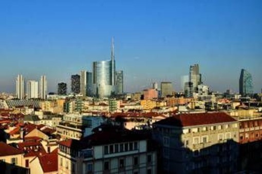 Indagine ItaliaOggi sulla qualità della vita: Milano prima in classifica, ultima Caltanissetta Indagine ItaliaOggi sulla qualità della vita: Milano prima in classifica, ultima Caltanissetta