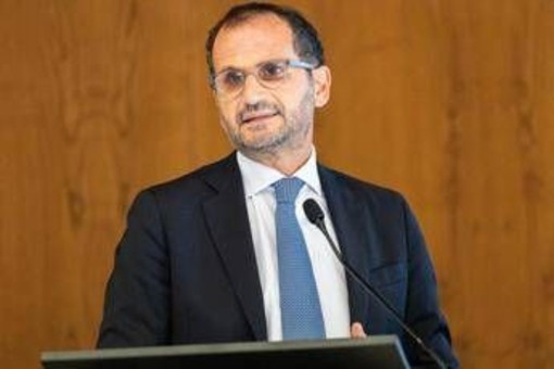 Amici obesi e Fiao: &quot;Bene Gemmato su possibile estensione accesso agonisti Glp-1&quot;