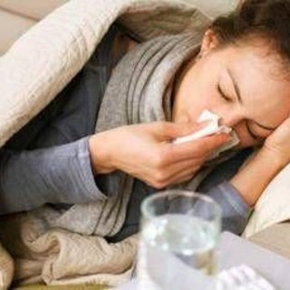 Influenza K, da origine a impatto su vaccini: tutto quello che c'è da sapere Influenza K, da origine a impatto su vaccini: tutto quello che c'è da sapere