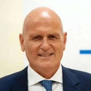 Migliore (Fiaso): &quot;Svolta culturale necessaria, prevenzione cuore Ssn&quot;