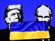 Ucraina, il faccia a faccia Trump-Putin si allontana. Ue e Kiev lavorano a piano in 12 punti