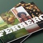 Pubblicato dal Gruppo Ferrero il 16esimo rapporto di sostenibilità