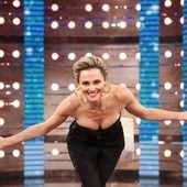 Da noi... a ruota libera, oggi domenica 23 novembre: ospiti e anticipazioni