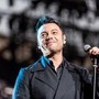 Cuore rotto, Tiziano Ferro torna con un singolo: &quot;I dolori ci faranno ballare&quot;