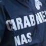 Roma, operava in casa: ai domiciliari medico già sospeso dalla professione
