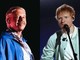 Macklemore lancia il tour "Free Palestine" dopo l'addio ai concerti di Ed Sheeran