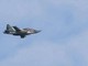 Svezia intercetta due jet russi vicini al suo spazio aereo, caccia in azione: si alza in volo anche la Nato Svezia intercetta due jet russi vicini al suo spazio aereo, caccia in azione: si alza in volo anche la Nato