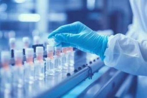 Mussini (Simit): &quot;Futuro della lotta all'Hiv è garantire possibilità di scelta di terapie innovative per tutti&quot;