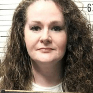 Christa Pike dimessa dall'ospedale dopo le due iniezioni letali fallite: torna in carcere