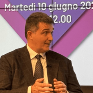 Malattie rare, internista Palladini: &quot;Amiloidosi più frequenti nei maschi&quot;