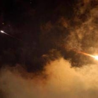 Attacco Usa a Iran, la rivelazione: non sono state utilizzate super bombe su Isfahan