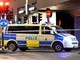 Svezia, sparatoria ad Uppsala: diversi feriti