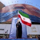 Iran, Teheran spara contro navi Usa e avverte: "Basi americane sono obiettivi legittimi"