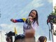 Venezuela, Machado contro Maduro: &quot;Lascerà potere con o senza negoziati&quot;