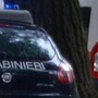 Roma, precipita dopo lancio da 1.500 metri: morto paracadutista