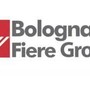 Bologna Fiere, utile a 19,3 milioni, ricavi +4% a 200,8 milioni nel primo semestre Bologna Fiere, utile a 19,3 milioni, ricavi +4% a 200,8 milioni nel primo semestre