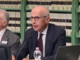 Obesità, Sbraccia (Ibdo): "Raddoppia prevalenza tra 18-34 anni, soprattutto donne" Obesità, Sbraccia (Ibdo): "Raddoppia prevalenza tra 18-34 anni, soprattutto donne"