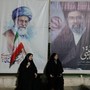 Spiragli diplomatici in Iran, 'progressi' per Teheran e Islamabad: Oman media su Hormuz