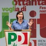 Schlein “Insistiamo per la liberazione degli attivisti della Flotilla”