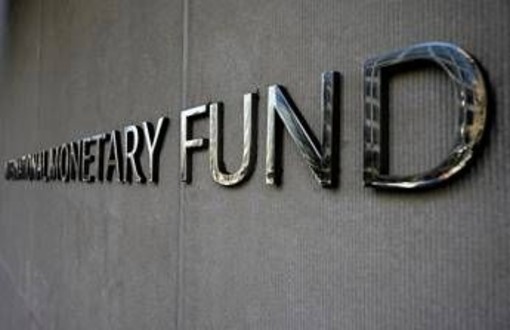 Vola il debito di Gb e Francia, lo spettro del Fondo monetario sulle manovre future