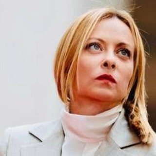 Piano Mattei, Meloni: "Strategia di respiro europeo, non solo italiano" Piano Mattei, Meloni: "Strategia di respiro europeo, non solo italiano"