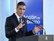 Blackout in Spagna, Sanchez annuncia commissione d'inchiesta sulle cause