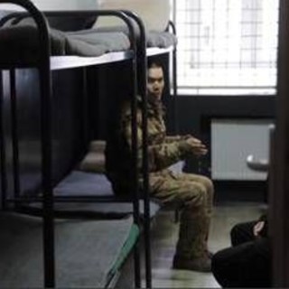Ucraina, soldati cinesi catturati nel Donetsk: Kiev parla con Pechino