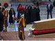 Funerali Papa Francesco, l'ingresso di Trump e Zelensky: incontro lampo?