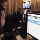 Pedopornografia, perquisizioni in 17 città: 7 arresti e 30 indagati Pedopornografia, perquisizioni in 17 città: 7 arresti e 30 indagati