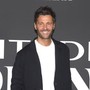 Temptation Island, ancora critiche per Bisciglia: "Non deve intervenire"
