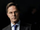 Nato, Rutte: &quot;La spesa per la difesa dovrà salire ampiamente sopra il 3% del Pil&quot;