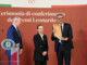 Made in Italy, Giovanni Ferrero riceve il Premio Leonardo 2025