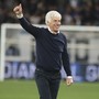 Gasperini nuovo tecnico della Roma, contratto triennale