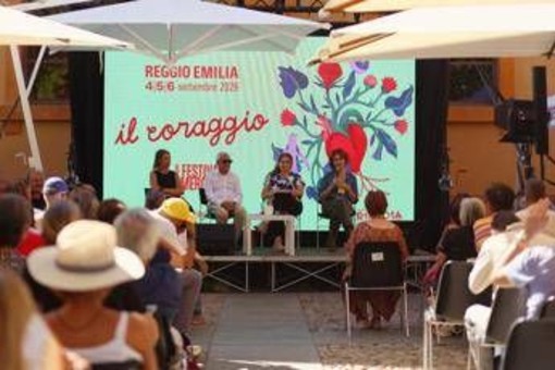 Emergency annuncia legge iniziativa popolare per diritto all'obiezione di coscienza alla guerra Emergency annuncia legge iniziativa popolare per diritto all'obiezione di coscienza alla guerra