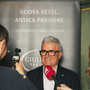 Giuliano Martinelli: "Ho creduto nel tartufo quando ancora poco valorizzato"