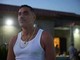 Nicosia, insonnia e oblio: 'King Marracash' è il racconto di un bambino che ce l'ha fatta Nicosia, insonnia e oblio: 'King Marracash' è il racconto di un bambino che ce l'ha fatta