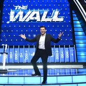 Max Giusti: "Tra il palco e Mediaset sto vivendo un sogno, vorrei una serata con Gerry"