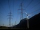 Energia: Fire, crisi richiede misure strutturali per ridurre domanda