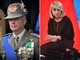 Littizzetto e gli insulti ai militari, generale Battisti: &quot;Chieda scusa&quot;