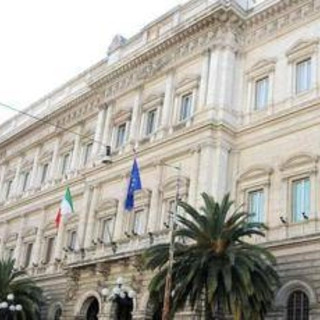 Debito pubblico cresce ancora, ad aprile è salito a 3.063,5 miliardi
