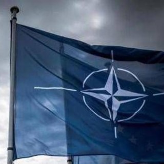 Nato, le aspettative di Trump: "Vuole tutti gli alleati verso il 5% di spesa per la difesa"